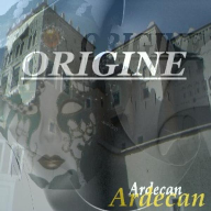 ORIGINE