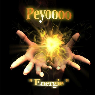 " Energie "