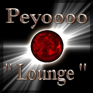 " Lounge "