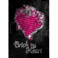 Brick my Hearth