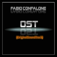 OST