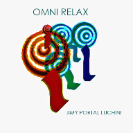 cover_omni_relax