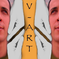 V-Art