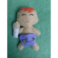 Foto0320 reg