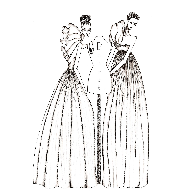 ilustracion bouret
