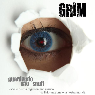 Guardando uno snuff
