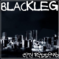 City Riddims