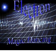 Electron