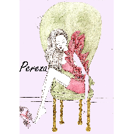 pereza