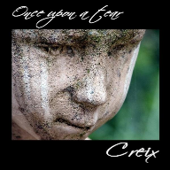 Once upon a tear