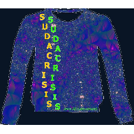 sudacrisis