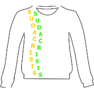 sudacrisis0