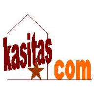 kasitas logo