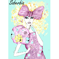 soberbia