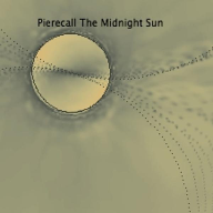 The Midnight Sun