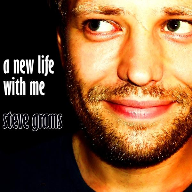 A New Life With Me (Single)