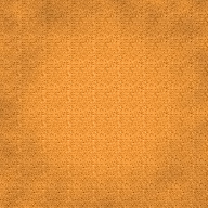 papel