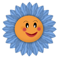 sol