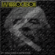 if_i_was_john_carpenter