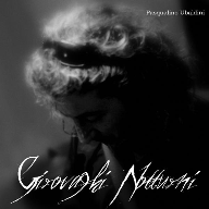 Girovaghi notturni