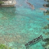 HORIZONS