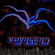 VOYAGERS
