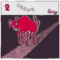 TAURO