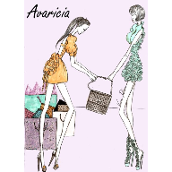 avaricia