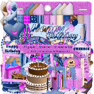 MV- Scrap_Happy Birthday- previa