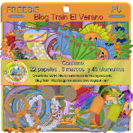 Blog Train-El Verano_previa