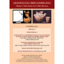 ARQUEOLOGIA IBEROAMERICANA 5