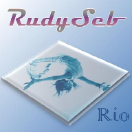 RIO
