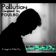 Pollution