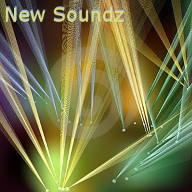New Soundz