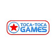 TOCAGAMES_LOGO