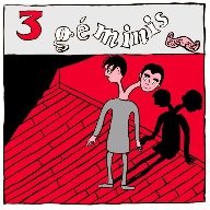 GEMINIS