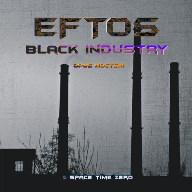 Black Industry