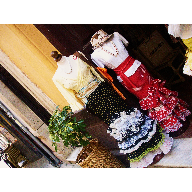m&aacute;laga trajes