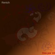 Dos por 10