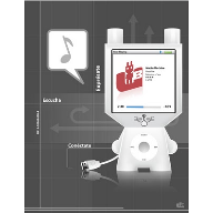 ipod-usagi