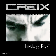 2010 Timeless 2007 Past 
