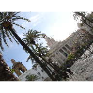 Cadiz 17 (40)