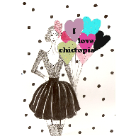 chic[1]