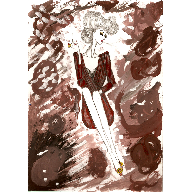 smoke
