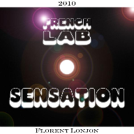 Sensation