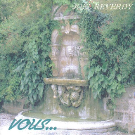 VOUS ( 4.00 )