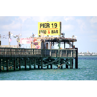 Pier19
