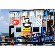 Pier 19