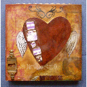Coraz&oacute;n
