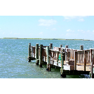 Pier